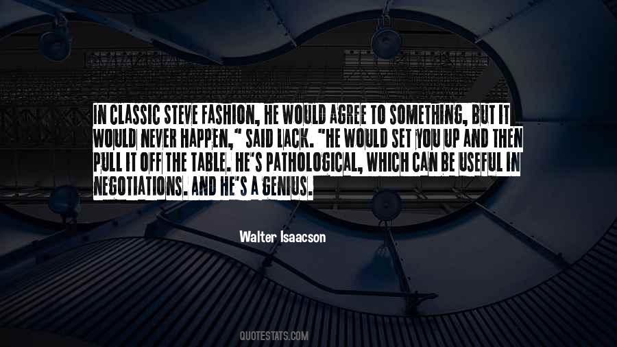 Ziesing West Quotes #1013509