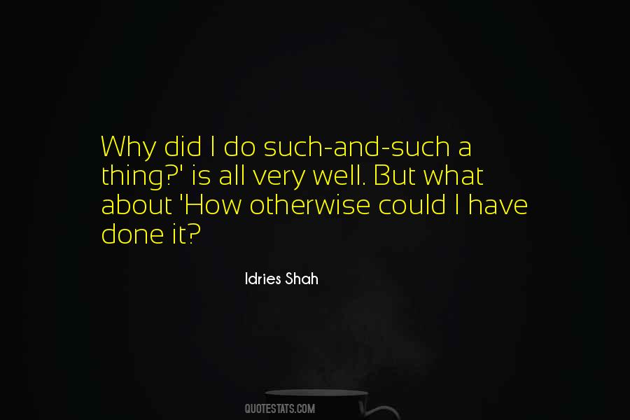 Ziesing West Quotes #1193210