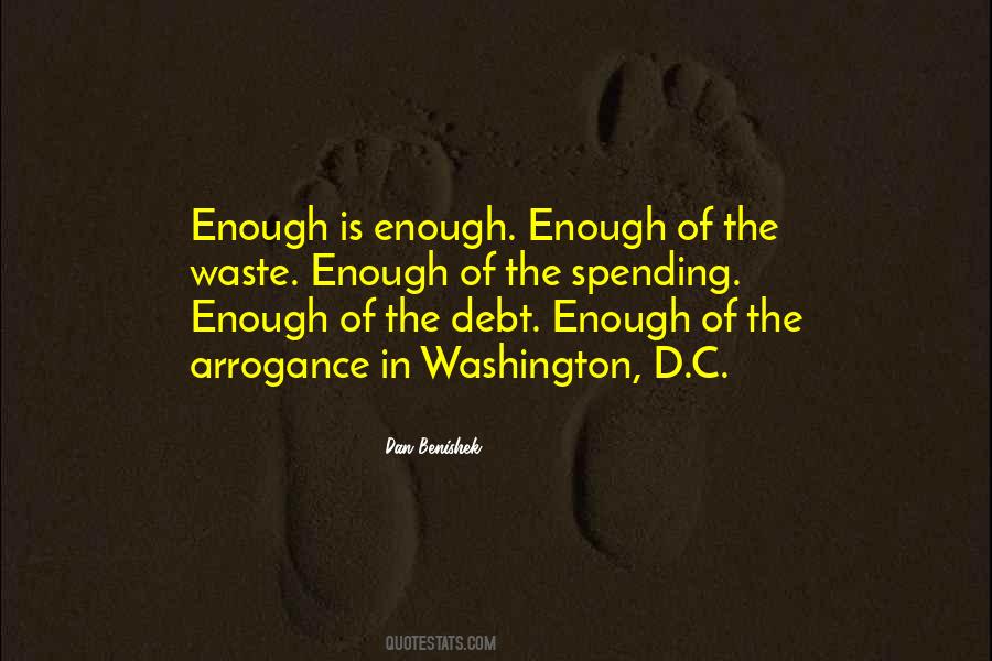 Ziesing West Quotes #1632732