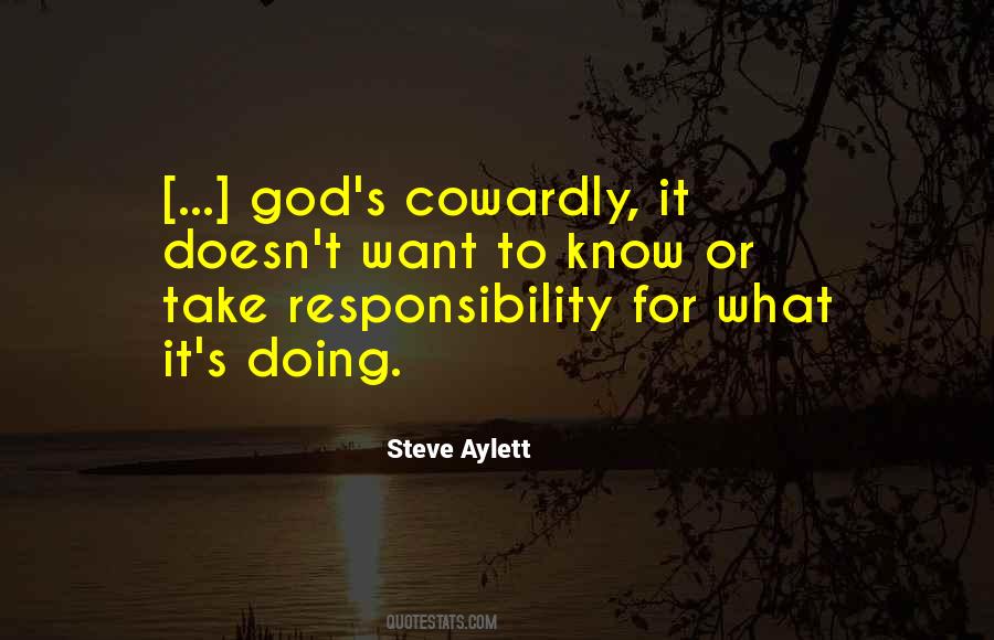 Gobelet Magnetique Quotes #1539667