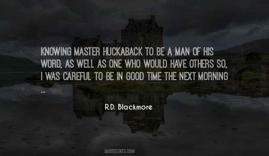 Gobelet Magnetique Quotes #1619570