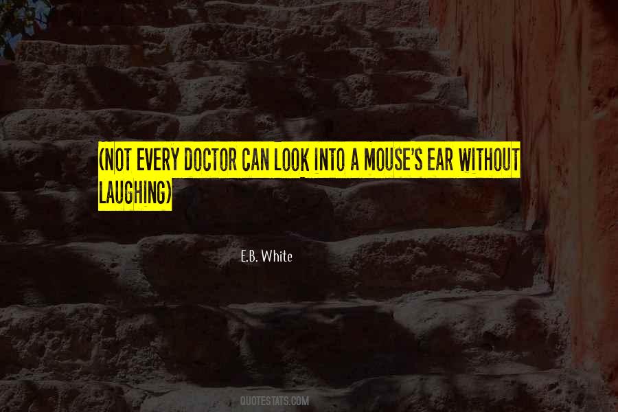 Gobelet Magnetique Quotes #192277
