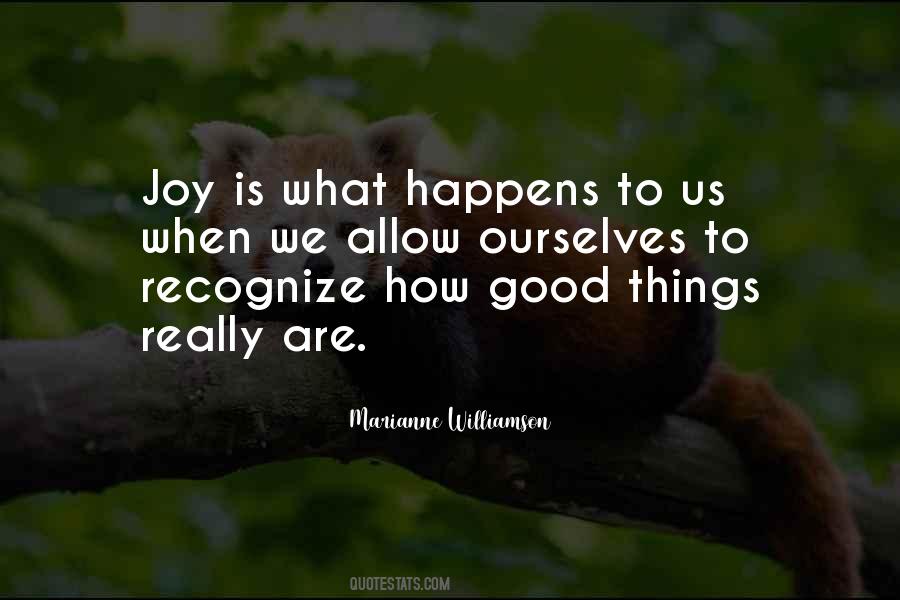 Gobelet Magnetique Quotes #896230