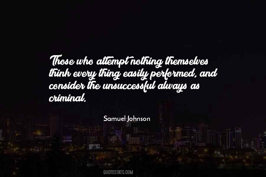 Cohabiting Families Quotes #499316