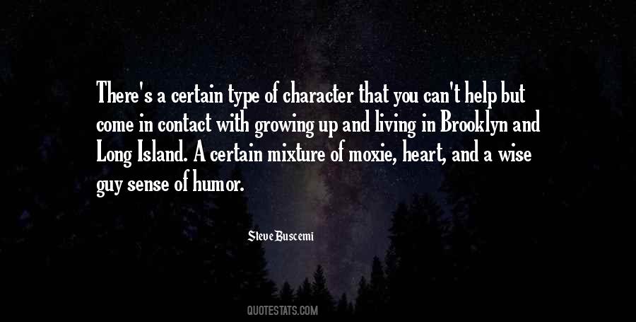Cohabiting Families Quotes #602232