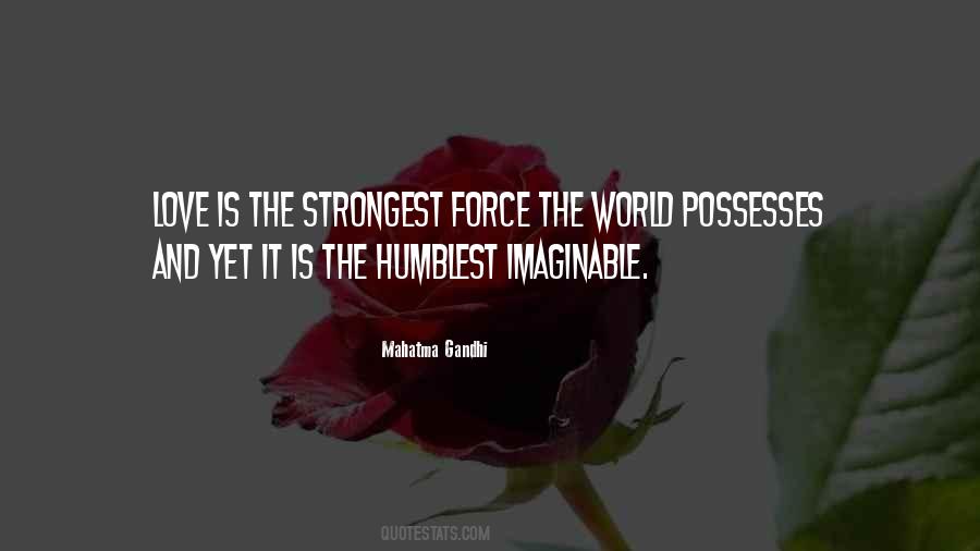 Savarin Coffee Quotes #1044597