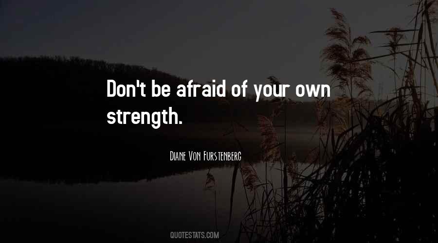 Savarin Coffee Quotes #1047127