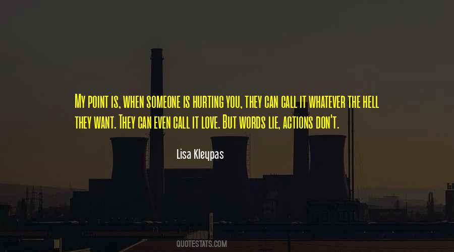Savarin Coffee Quotes #332242