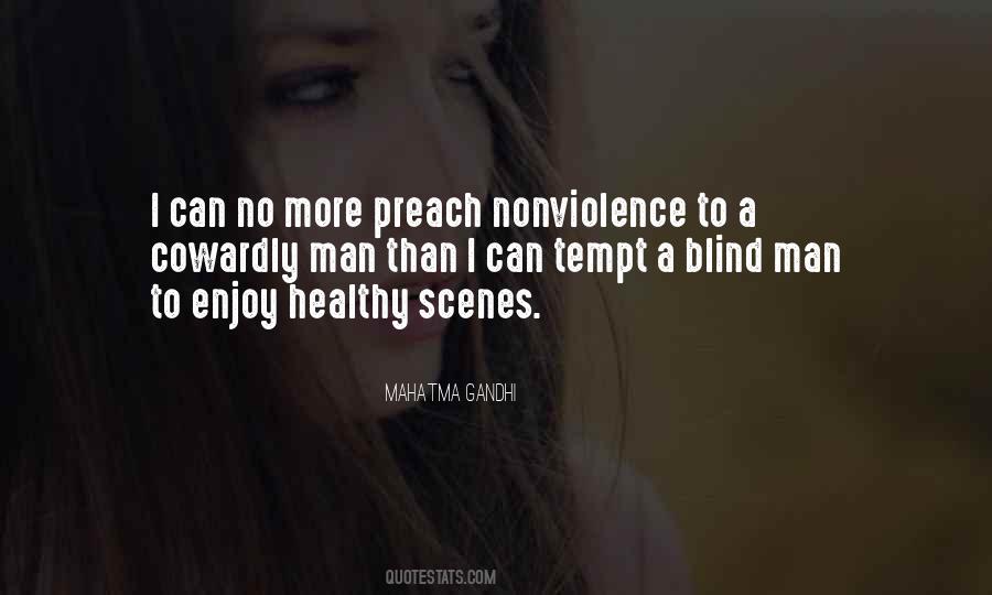 Savarin Coffee Quotes #546747