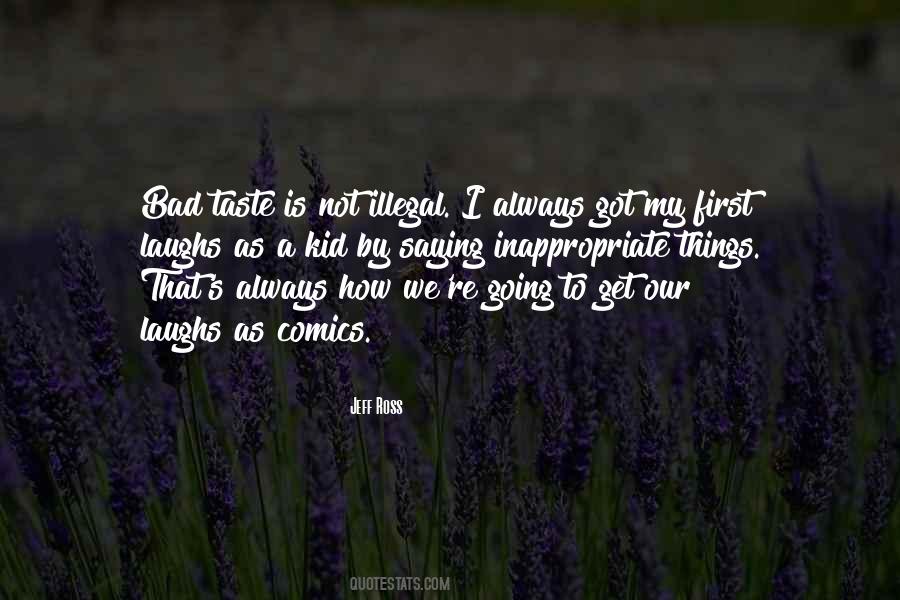 Savarin Coffee Quotes #885435