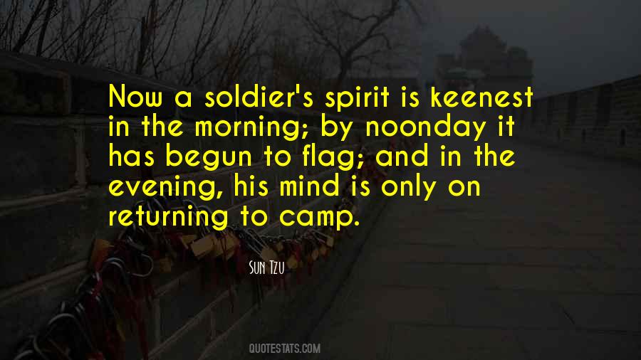 Madlangbayan Uplb Quotes #242137