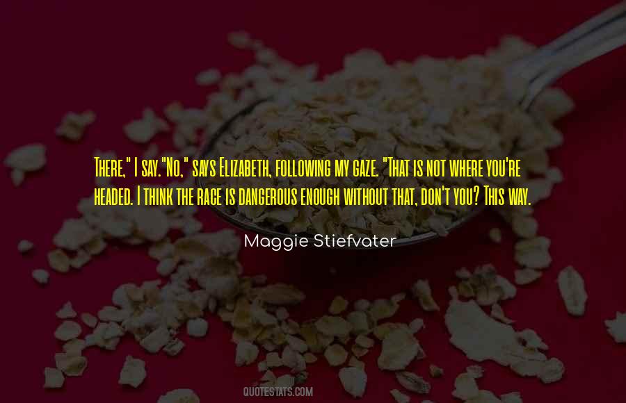 Madlangbayan Uplb Quotes #913529