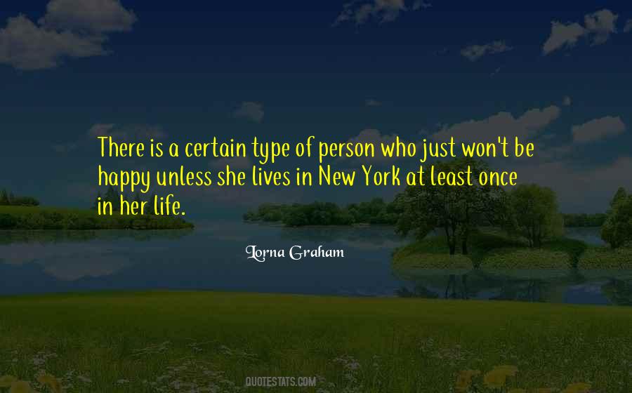 Madlangbayan Uplb Quotes #916531