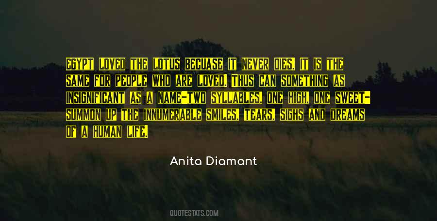 Anthocyanins Benefits Quotes #1793020