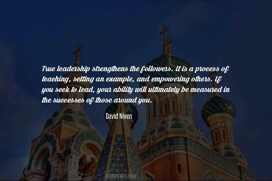 Emigratis 3 Quotes #1555751