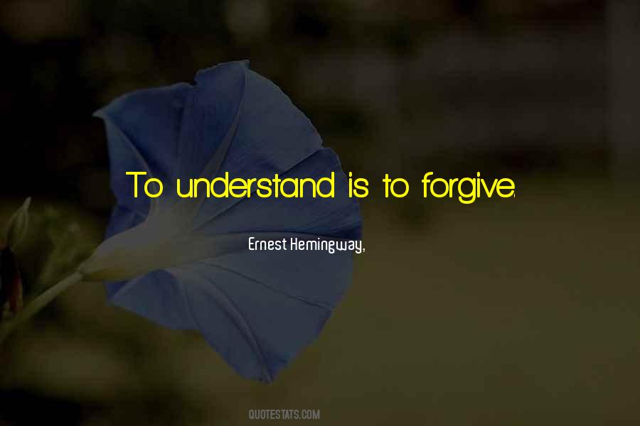 Emigratis 3 Quotes #1771782