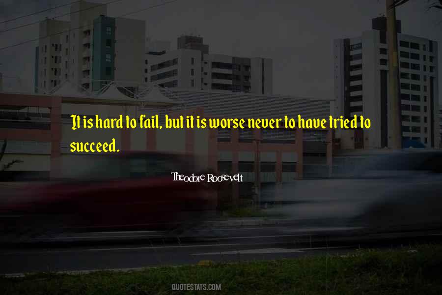 Emigratis 3 Quotes #1813812