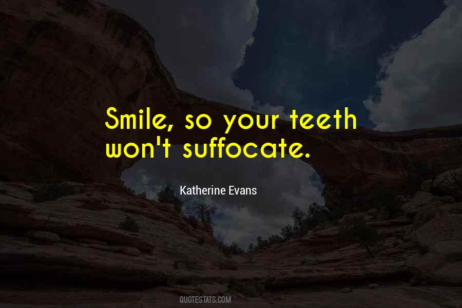 Emigratis 3 Quotes #639576