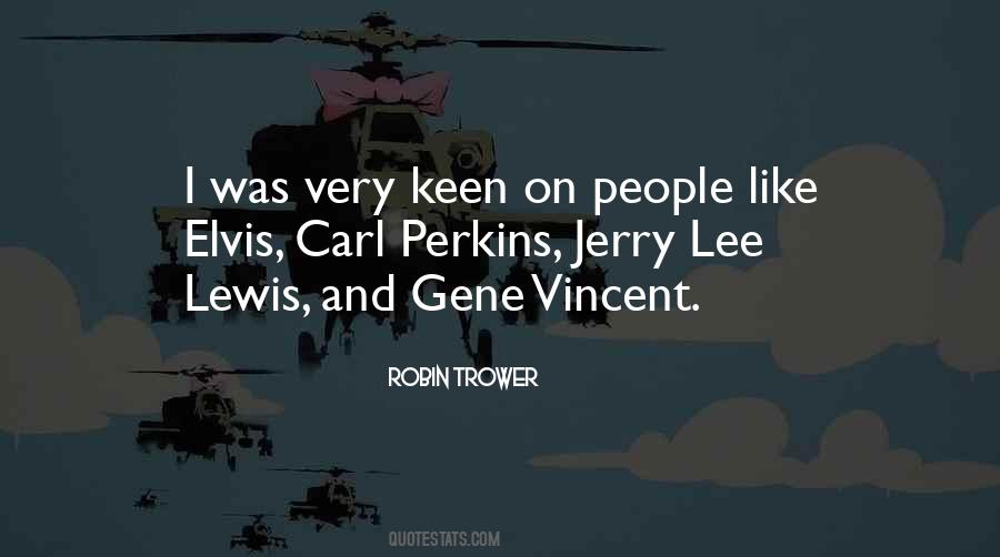 Emigratis 3 Quotes #961305