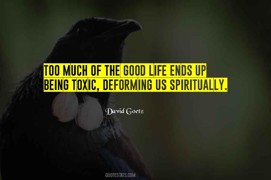 Endler Guppy Quotes #1063877