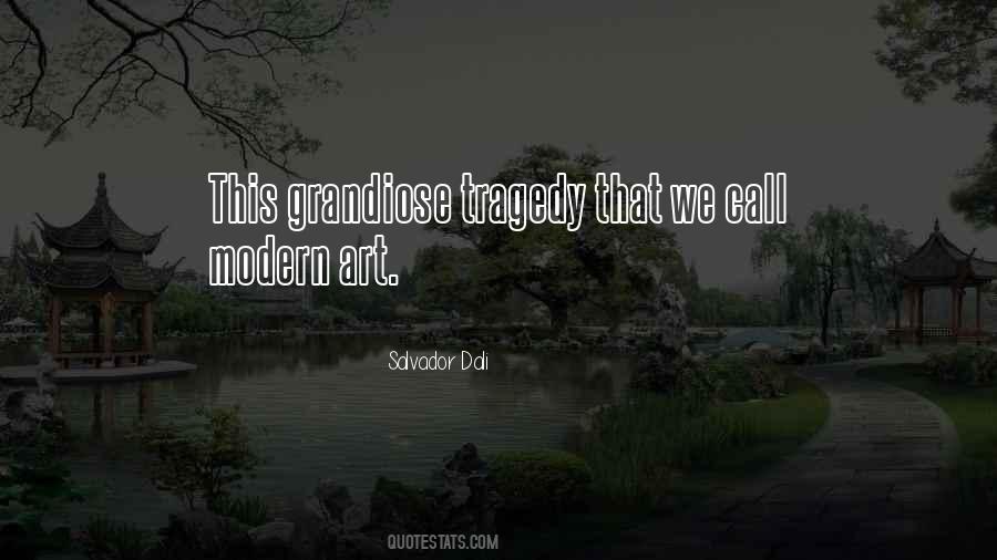 Endler Guppy Quotes #1354880
