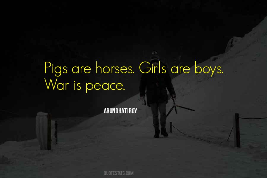 Endler Guppy Quotes #1609615