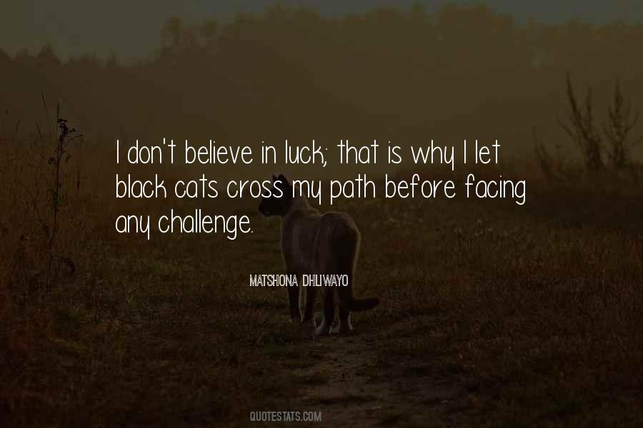 Dicamillo Coupons Quotes #387471