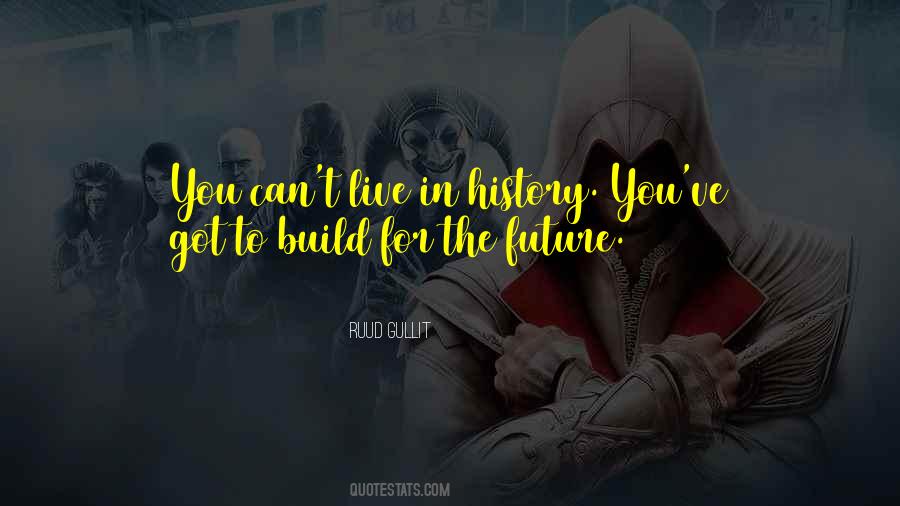 Pagliani Restaurant Quotes #635785