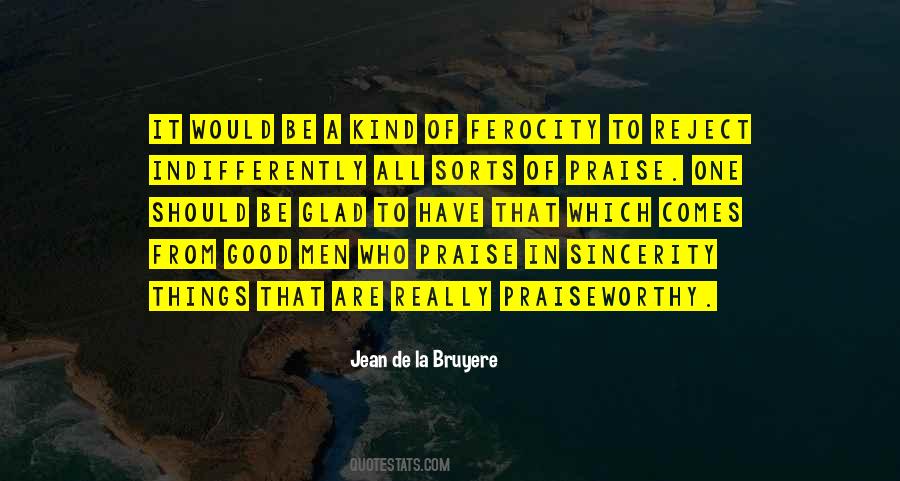 Uma Dinsmore Tuli Quotes #1036347