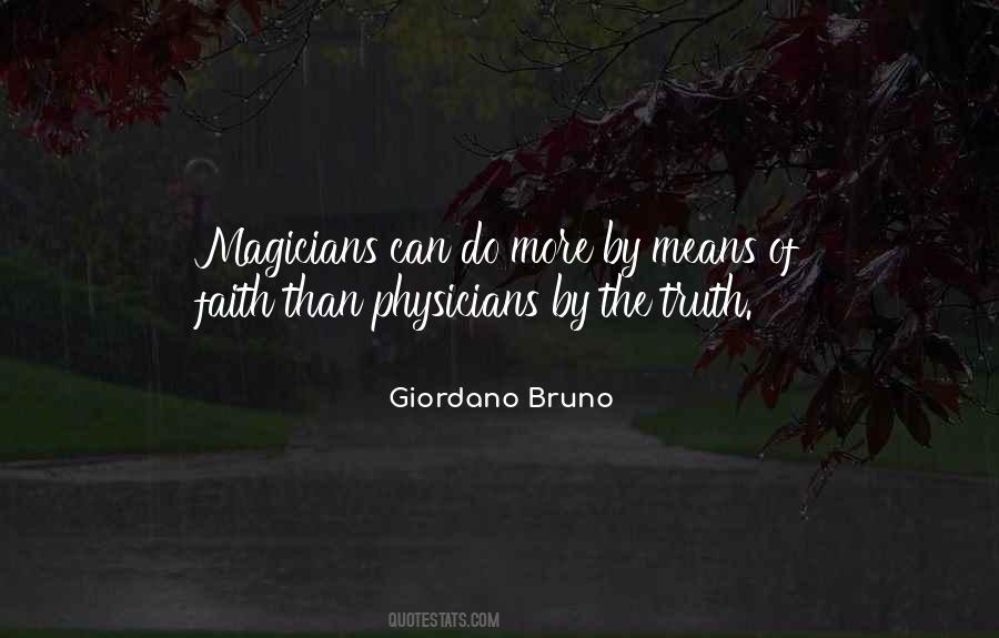 Daycigo Quotes #1169265