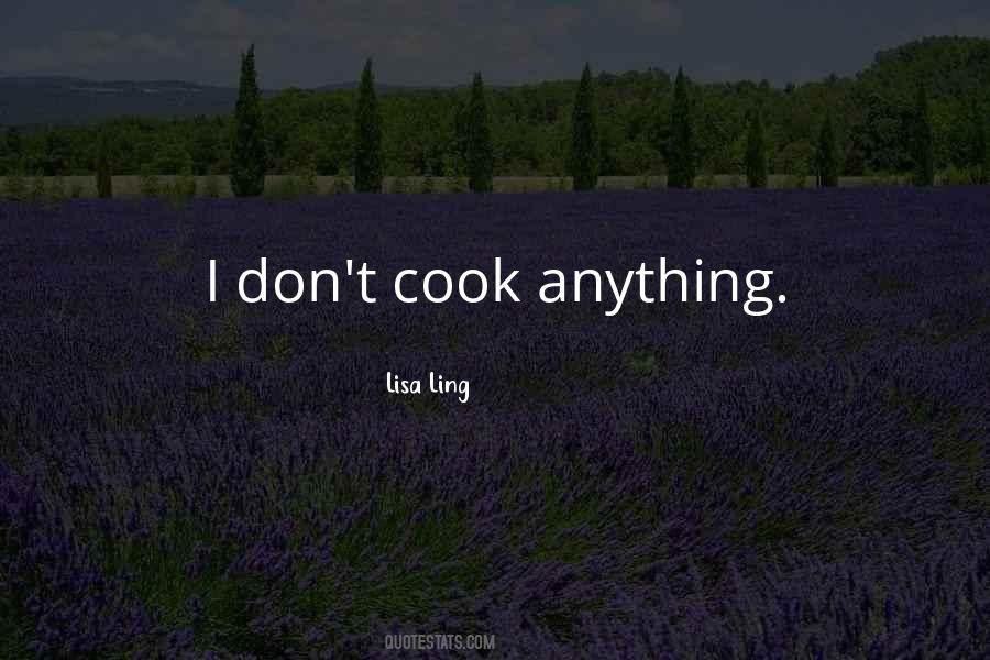 Daycigo Quotes #1207571