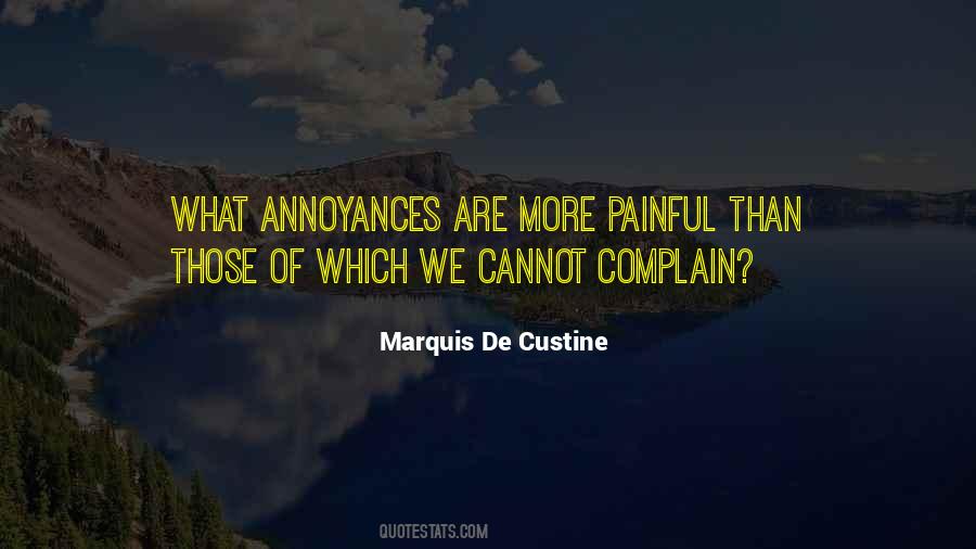 Daycigo Quotes #294712
