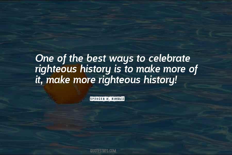 Dcst970x1 Quotes #133823