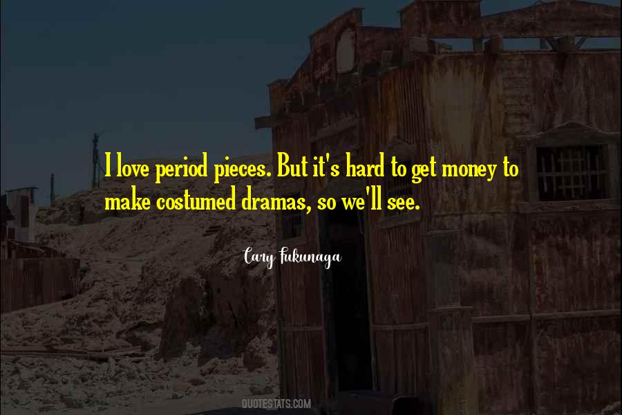 Dcst970x1 Quotes #1594270
