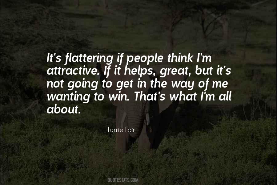 Dcst970x1 Quotes #457593