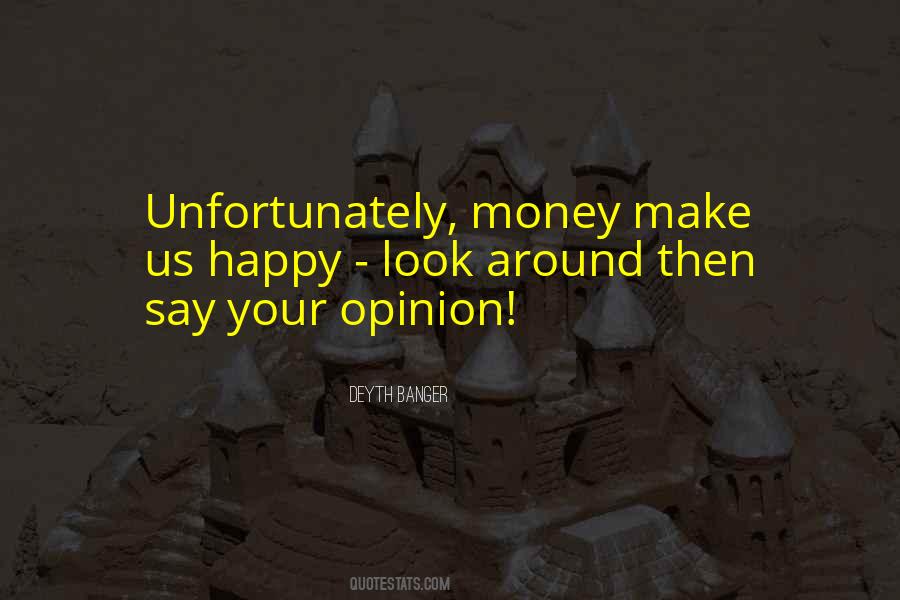 Unprepossessing Def Quotes #503771