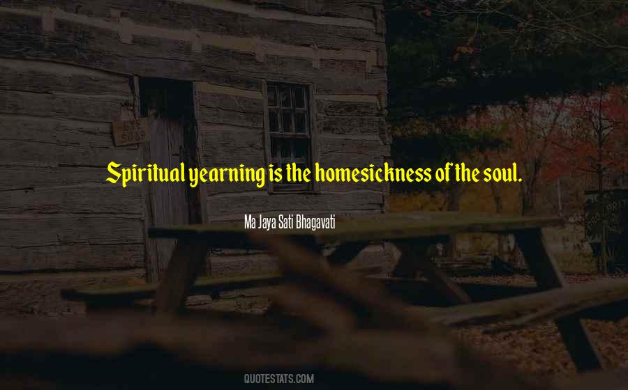 Unprepossessing Def Quotes #558727