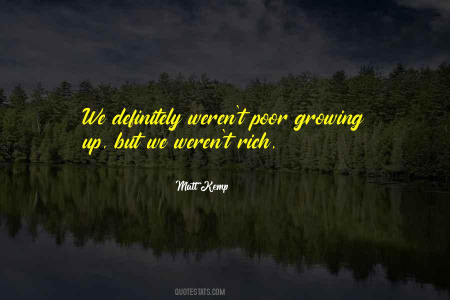 Vajka Quotes #1450791
