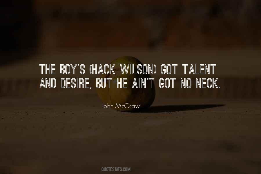 Vajka Quotes #658660
