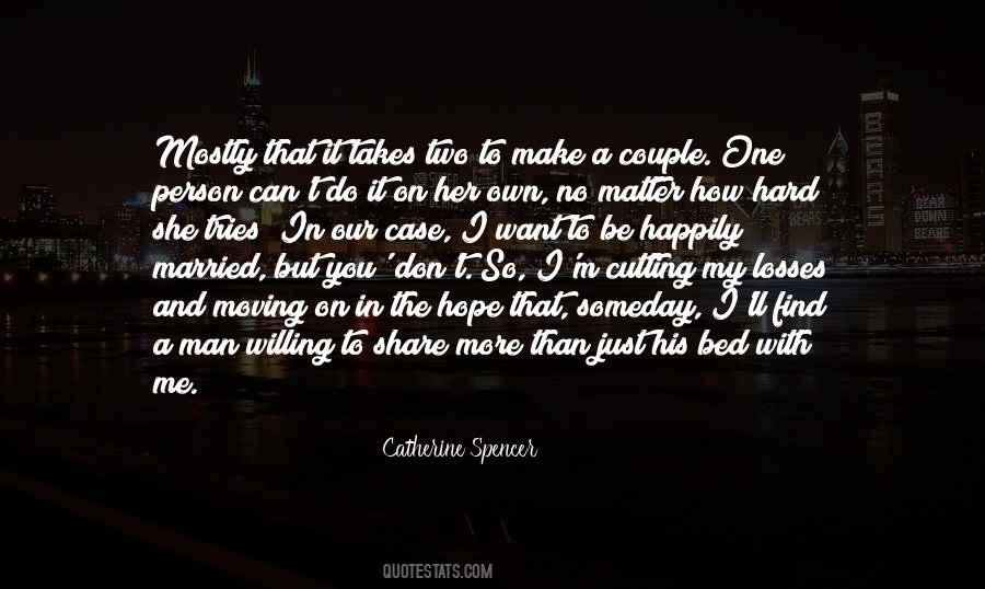 Faquir Significado Quotes #846563