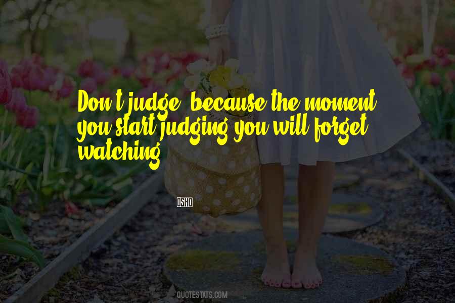 Doretta Quotes #1364225