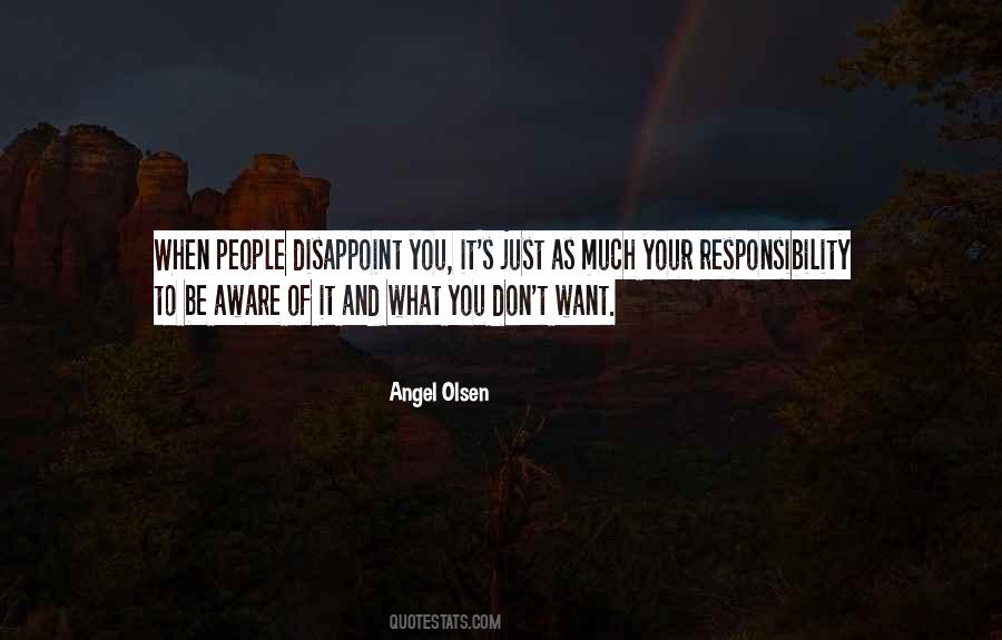 Doretta Quotes #924642