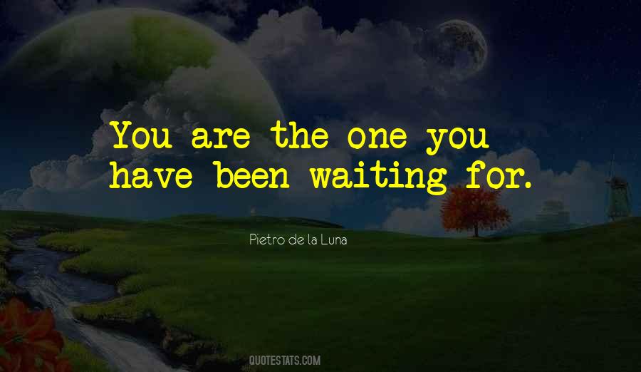Alusin Tipo Quotes #386026