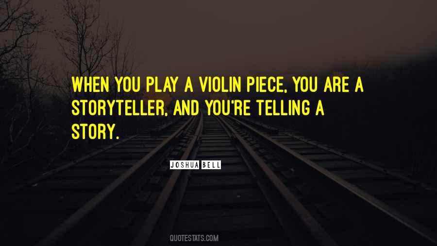 Periventricular Leuk Quotes #1713422