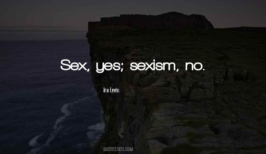 Say More Novenas Quotes #165139