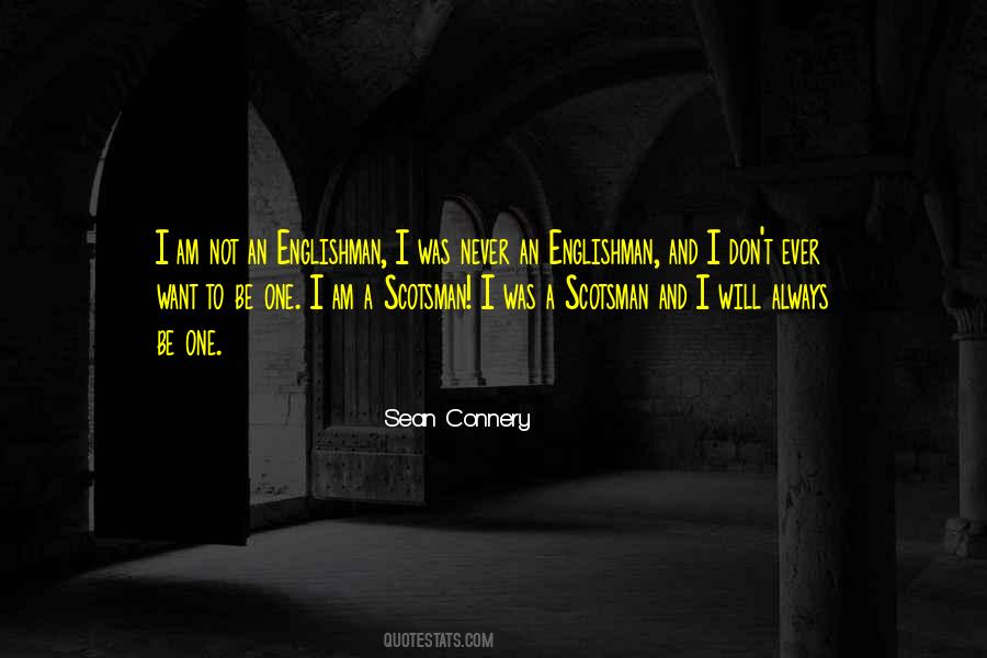 Say More Novenas Quotes #600912