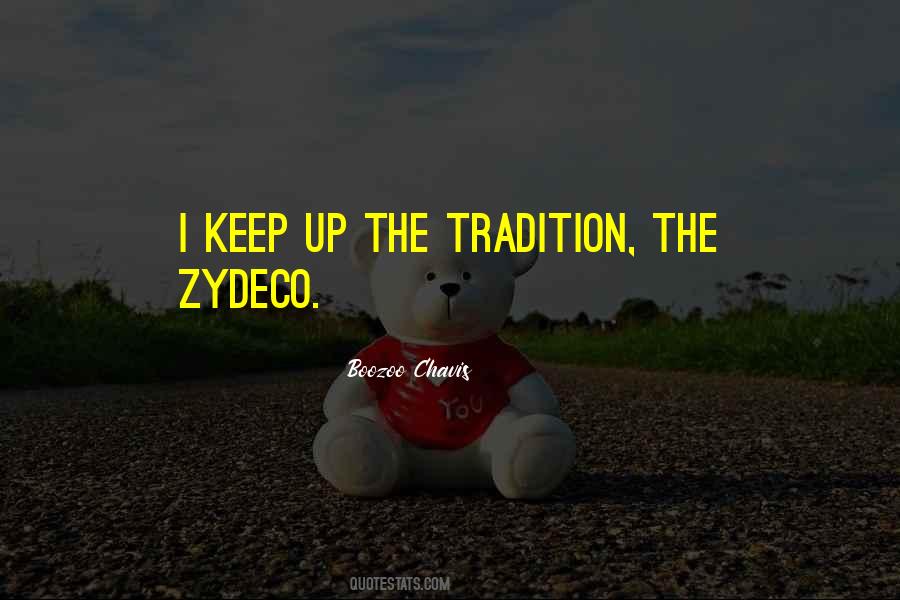 Ludeca Optalign Quotes #1159239