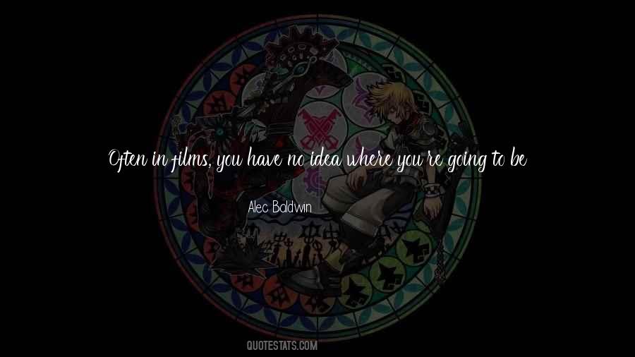 Hienas Cazando Quotes #1531045