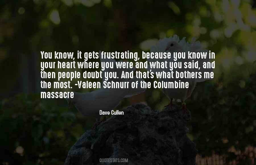 Unbekannt Usa Quotes #1522154