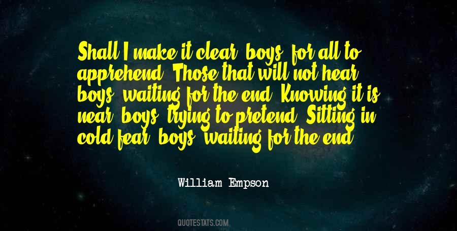 Unbekannt Usa Quotes #596917